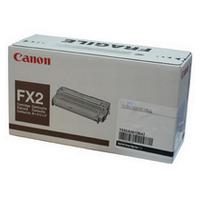 Canon FX2 Laser Fax Cartridge for L500/L600