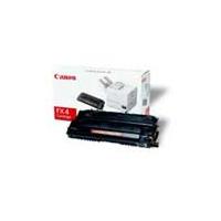 Canon FX4 Laser Fax Cartridge for L800/L900