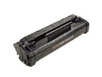 CANON FX4 LASER TONER BLACK