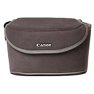 CANON G3 Soft Case