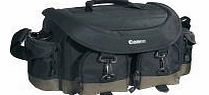 Canon Gadget 1EG Waterproof Camera Bag