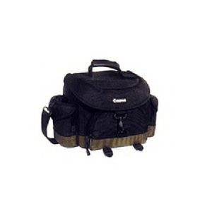 canon Gadget Bag - Deluxe 10EG - #CLEARANCE