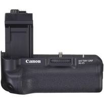 Canon GB-E5 Battery Grip