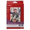 CANON Glossy Photo Paper GP501 A4, 170g/m2 100 sheets