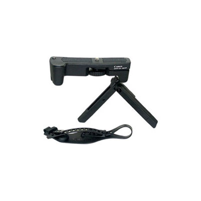 Canon GR-100TP Grip Extension 100 with Built-in