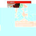 HR-101 A4 High Resolution Paper 200 Sheets.