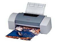 CANON i6500