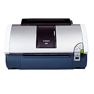 CANON i965