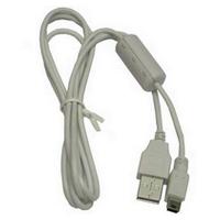 IFC-400 PCU Interface Cable