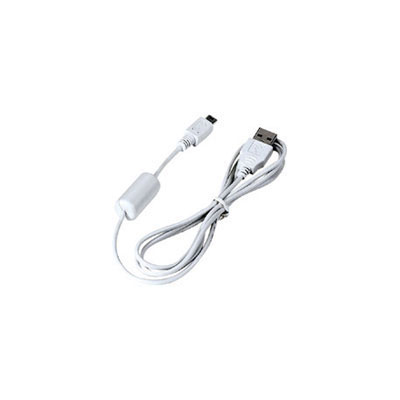 IFC400 PCU USB Cable