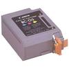 Canon Ink BC05 Colour