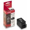 Canon Ink BX20 Black