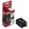 Canon Ink BX3 Black