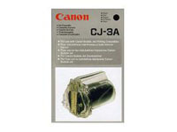 CANON INK CASSETTE