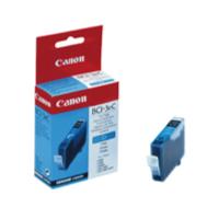 Canon Ink Tank Cyan for BJC6000