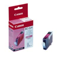 Canon Ink Tank Magenta for BJC6000