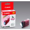 canon Ink Tank Photo Magenta for BJC3000 6000