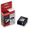 Canon Inkjet Cartridge 500 pages Black Ref BC02