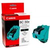 canon Inkjet Printhead and Ink Tank Cartridge