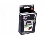 Canon Inkrite CLI-8BK Ink Tank (Black) -
