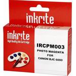 CANON Inkrite Compatible BCI3 Photo Magenta Ink Tank