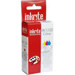 CANON Inkrite Compatible Canon BCI12C Colour Ink