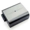Inov8 Replacement battery for Canon BP-412