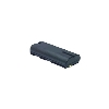 Canon Inov8 Replacement battery for Canon BP-608, BP-608A, BP-617