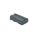 Inov8 Replacement battery for Canon BP-80  81