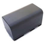 Inov8 Replacement battery for Canon BP-924