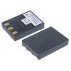 CANON Inov8 Replacement battery for Canon NB-3L