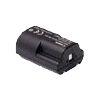 Inov8 Replacement battery for Canon NB-5H