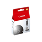 Canon IP100 Black Ink Cartridge
