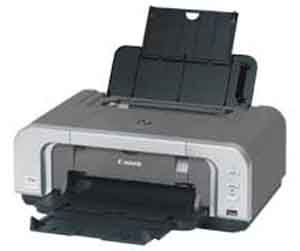 Canon IP4200