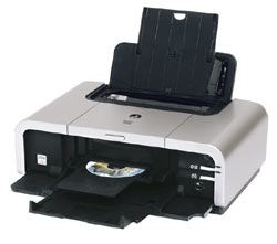 CANON IP5200R