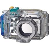 CANON IXUS 105 Waterproof Case (WP-DC36)