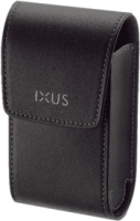 Canon IXUS 110 IS Soft Case