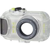 CANON IXUS 130 Waterprrof Case (WP-DC37)
