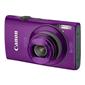 Canon IXUS 230 HS Purple
