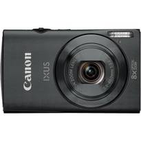 Canon IXUS 230 HS