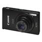 Canon Ixus 240 HS Black