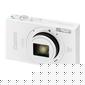 Canon Ixus 510 HS White