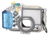 Canon IXUS 960IS Underwater Housing (WP-DC19)