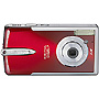 CANON Ixus i5 Garnet