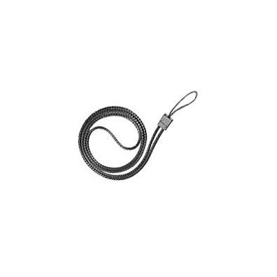 IXUS Leather Neck Strap