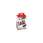 Canon KP-108IP New Value Pack Paper 108 Sheets