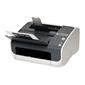 Canon L100 Laser Fax