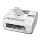 Canon L140 Laser Fax Machine
