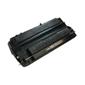 Canon L800 Toner Cartridge Black