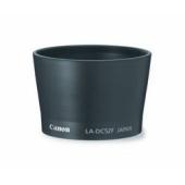 Canon LA-DC52F Adapter Ring